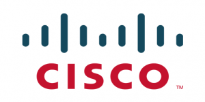 cisco-strategic-technology-partners