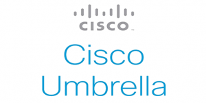 cisco-umbrella