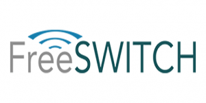 freeswitch-strategic-technology-partners