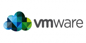 vmware-strategic-technology-partners