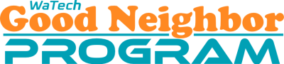 logos GN program